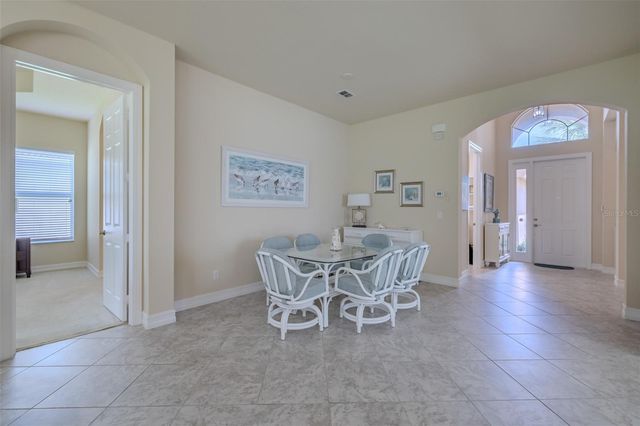 16020 GOLDEN LAKES DRIVE, Wimauma, FL 33598