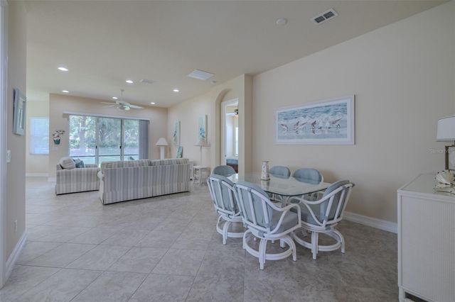 16020 GOLDEN LAKES DRIVE, Wimauma, FL 33598