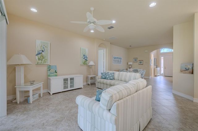 16020 GOLDEN LAKES DRIVE, Wimauma, FL 33598