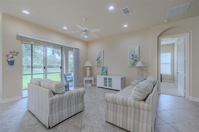 16020 GOLDEN LAKES DRIVE, Wimauma, FL 33598