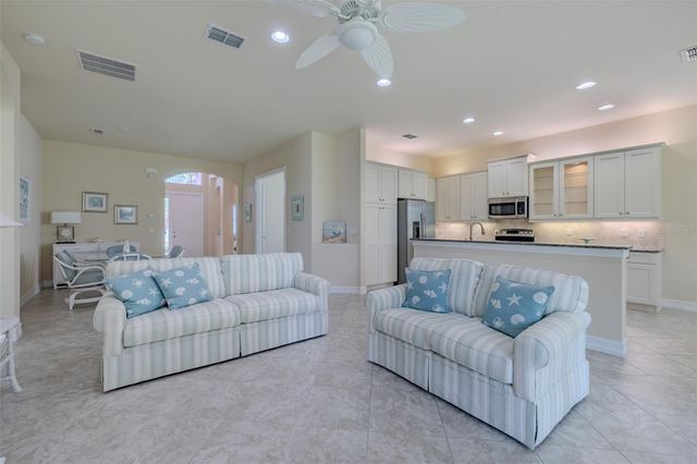 16020 GOLDEN LAKES DRIVE, Wimauma, FL 33598