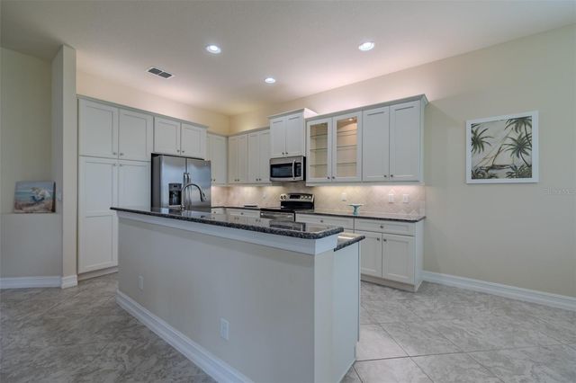 16020 GOLDEN LAKES DRIVE, Wimauma, FL 33598