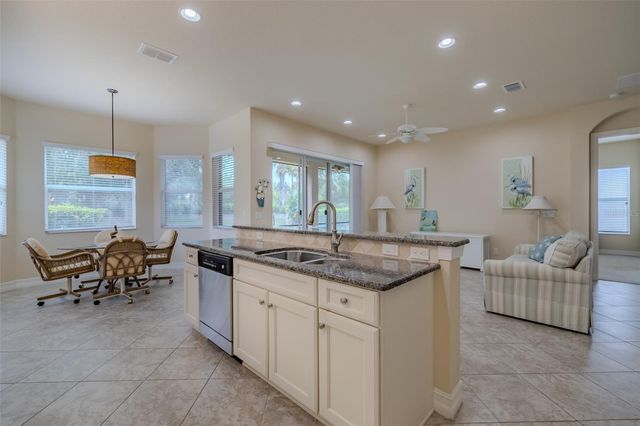 16020 GOLDEN LAKES DRIVE, Wimauma, FL 33598