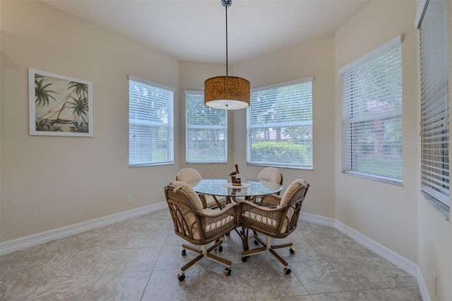 16020 GOLDEN LAKES DRIVE, Wimauma, FL 33598