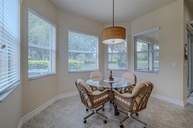 16020 GOLDEN LAKES DRIVE, Wimauma, FL 33598