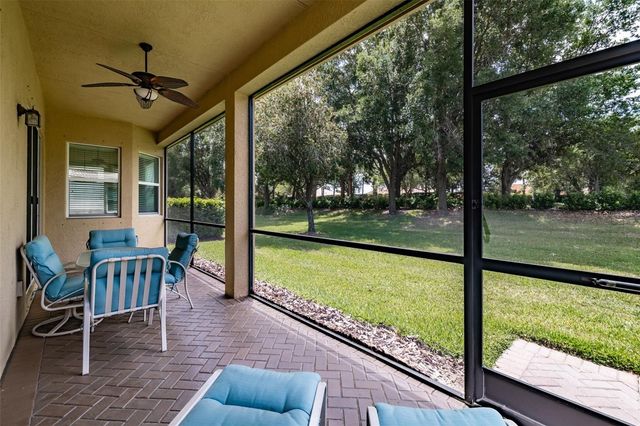 16020 GOLDEN LAKES DRIVE, Wimauma, FL 33598