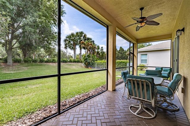 16020 GOLDEN LAKES DRIVE, Wimauma, FL 33598