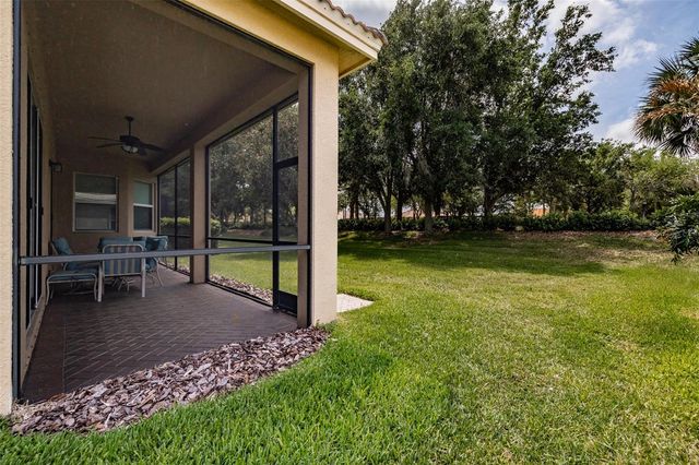 16020 GOLDEN LAKES DRIVE, Wimauma, FL 33598