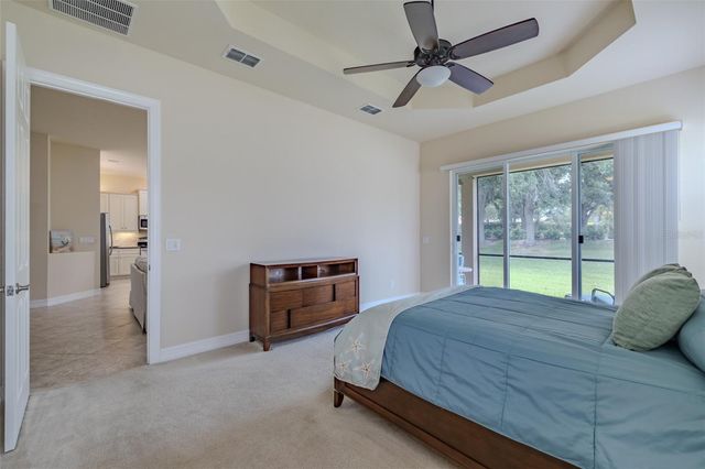 16020 GOLDEN LAKES DRIVE, Wimauma, FL 33598