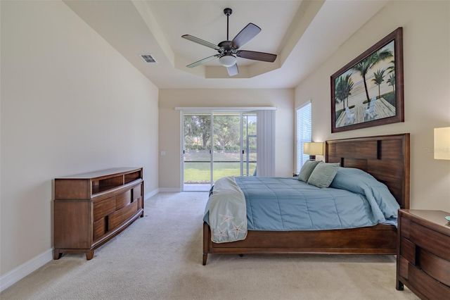 16020 GOLDEN LAKES DRIVE, Wimauma, FL 33598