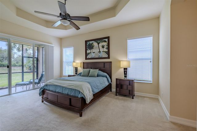 16020 GOLDEN LAKES DRIVE, Wimauma, FL 33598