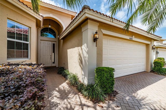 16020 GOLDEN LAKES DRIVE, Wimauma, FL 33598