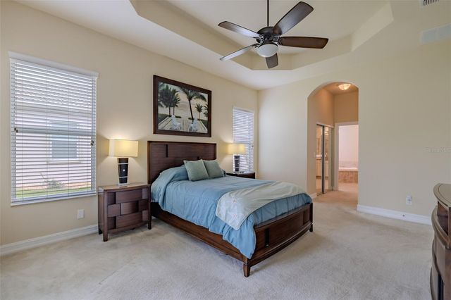 16020 GOLDEN LAKES DRIVE, Wimauma, FL 33598