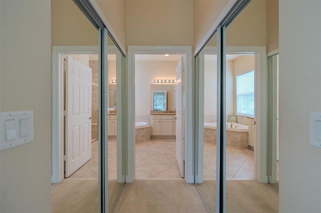 16020 GOLDEN LAKES DRIVE, Wimauma, FL 33598