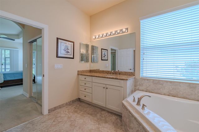 16020 GOLDEN LAKES DRIVE, Wimauma, FL 33598