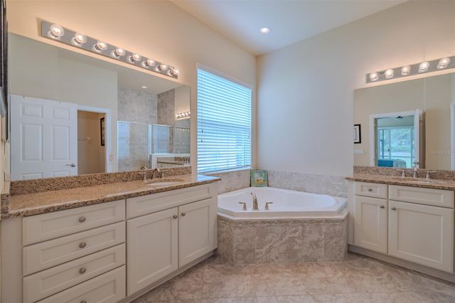 16020 GOLDEN LAKES DRIVE, Wimauma, FL 33598