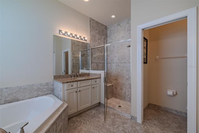 16020 GOLDEN LAKES DRIVE, Wimauma, FL 33598