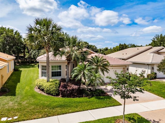 16020 GOLDEN LAKES DRIVE, Wimauma, FL 33598