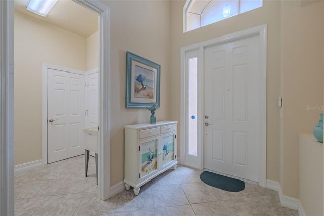 16020 GOLDEN LAKES DRIVE, Wimauma, FL 33598