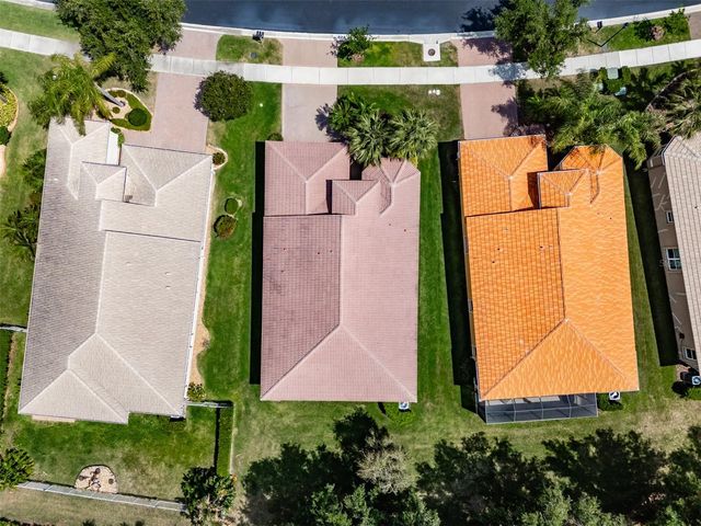 16020 GOLDEN LAKES DRIVE, Wimauma, FL 33598