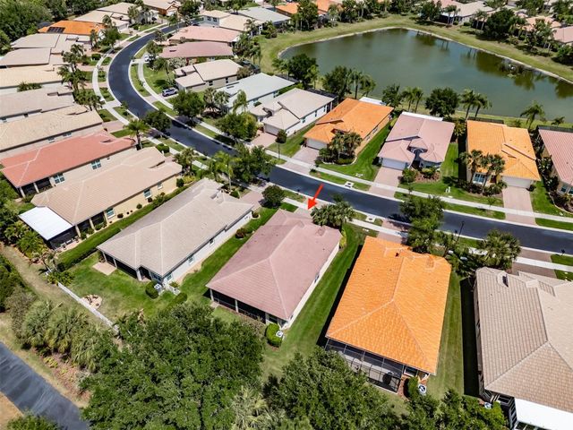 16020 GOLDEN LAKES DRIVE, Wimauma, FL 33598