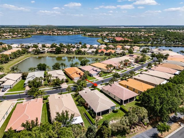 16020 GOLDEN LAKES DRIVE, Wimauma, FL 33598