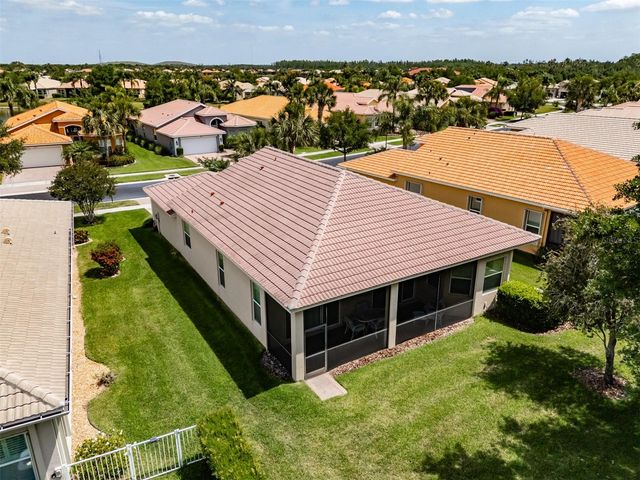 16020 GOLDEN LAKES DRIVE, Wimauma, FL 33598