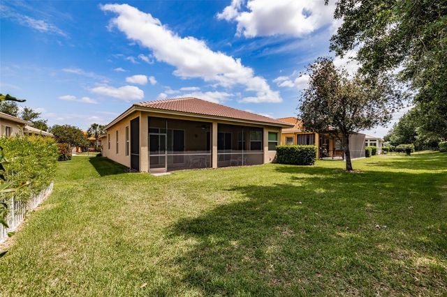 16020 GOLDEN LAKES DRIVE, Wimauma, FL 33598