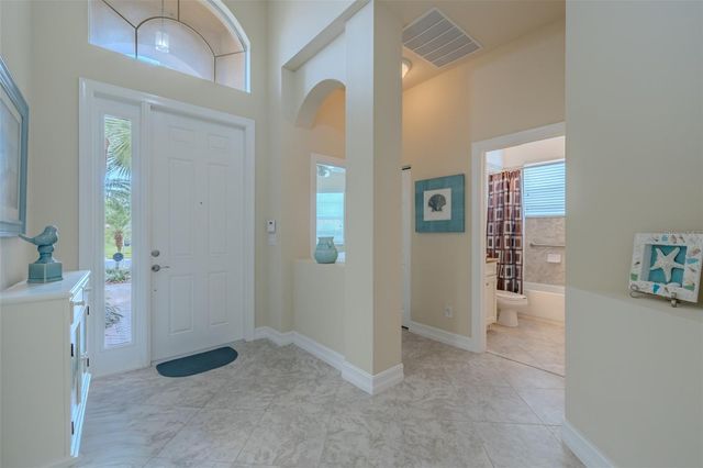 16020 GOLDEN LAKES DRIVE, Wimauma, FL 33598