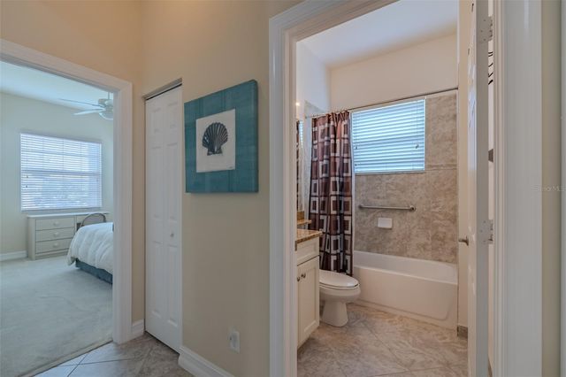 16020 GOLDEN LAKES DRIVE, Wimauma, FL 33598