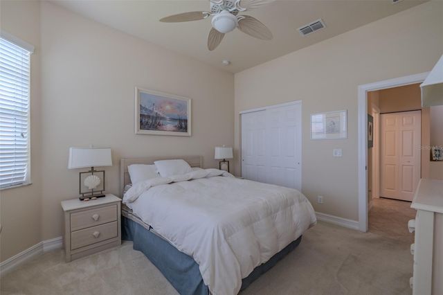 16020 GOLDEN LAKES DRIVE, Wimauma, FL 33598