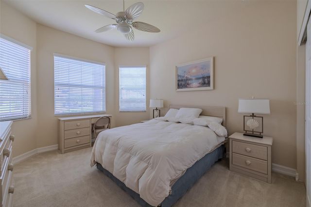 16020 GOLDEN LAKES DRIVE, Wimauma, FL 33598