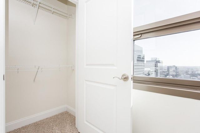 270 17th Street NW 2702, Atlanta, GA 30363