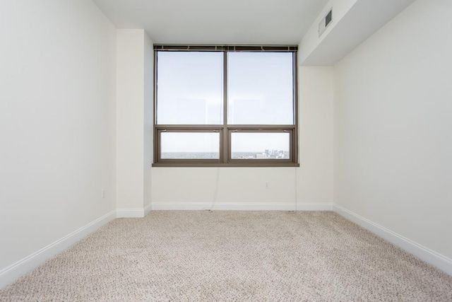 270 17th Street NW 2702, Atlanta, GA 30363