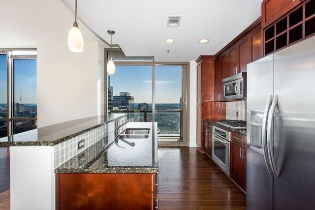 270 17th Street NW 2702, Atlanta, GA 30363