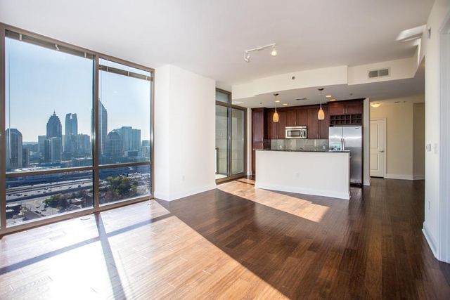 270 17th Street NW 2702, Atlanta, GA 30363