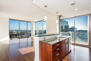 270 17th Street NW 2702, Atlanta, GA 30363