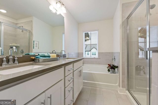 46 Cannon Trace Drive, Winder, GA 30680