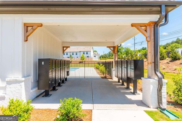 46 Cannon Trace Drive, Winder, GA 30680