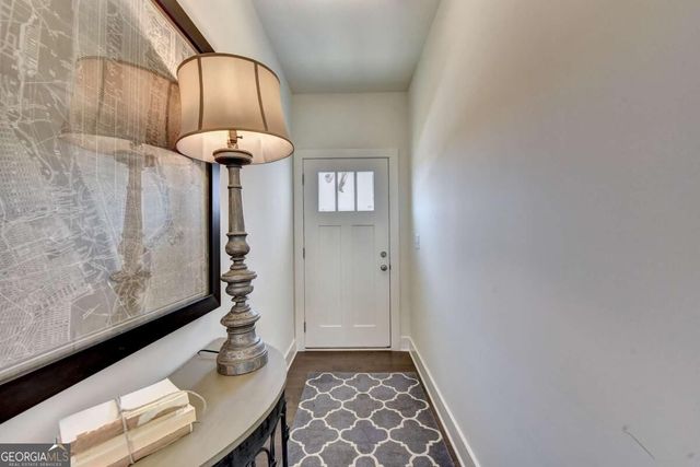 46 Cannon Trace Drive, Winder, GA 30680