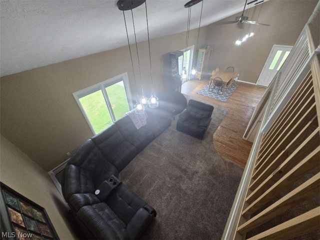 387 Stable Drive, Lagrange, OH 44050