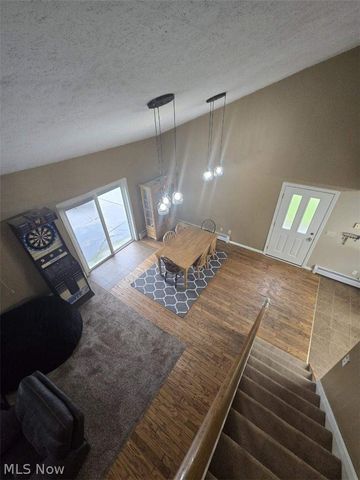 387 Stable Drive, Lagrange, OH 44050