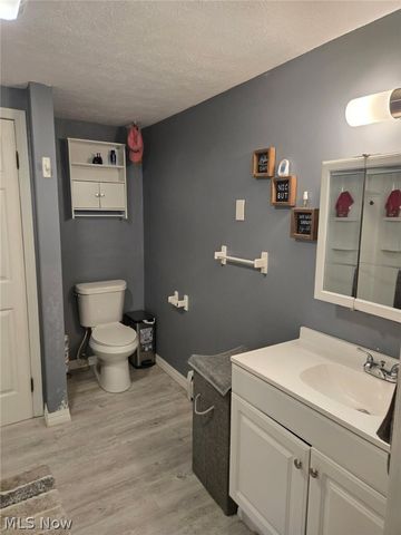 387 Stable Drive, Lagrange, OH 44050