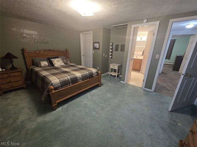 387 Stable Drive, Lagrange, OH 44050