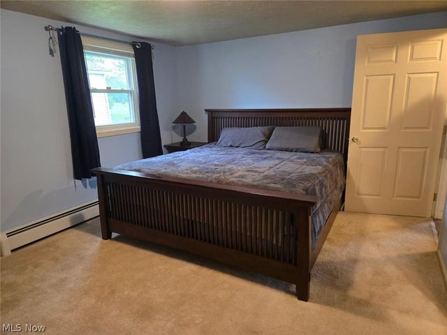 387 Stable Drive, Lagrange, OH 44050