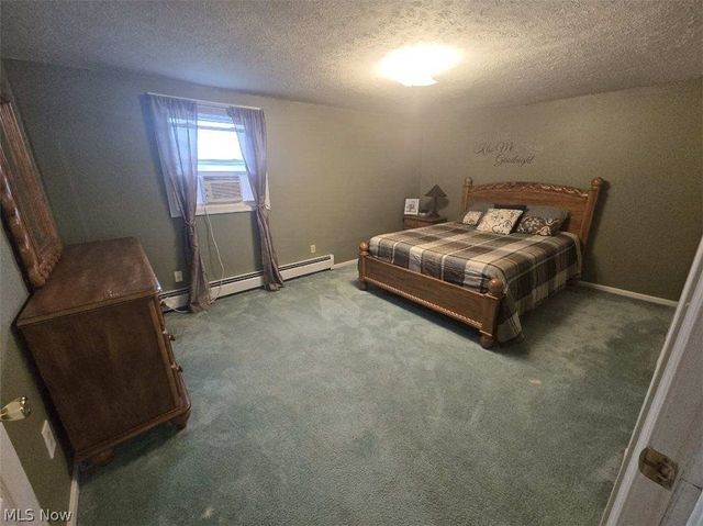 387 Stable Drive, Lagrange, OH 44050