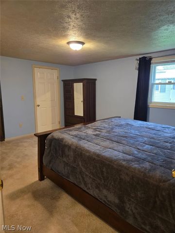 387 Stable Drive, Lagrange, OH 44050