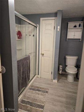 387 Stable Drive, Lagrange, OH 44050