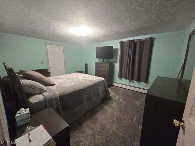 387 Stable Drive, Lagrange, OH 44050