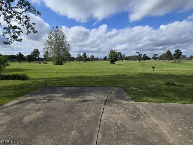 387 Stable Drive, Lagrange, OH 44050